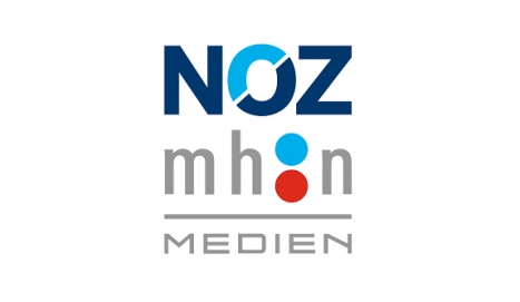 NOZ und Toniebox vereinbaren strategische Partnerschaft - Foto: NOZ MHN Medien